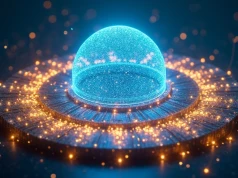 OpenAI stawia na Zjednoczone Emiraty Arabskie. Lokalna inferencja zmienia reguły gry w regionie MENA