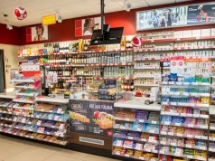 Nocna prohibicja na stacjach paliw. Tak rządzący chcą rozegrać kontrowersyjną sprzedaż alkoholu