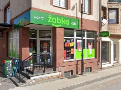 Co czeka Żabkę po przejęciu przez Circle K? Eksperci wskazują możliwe scenariusze