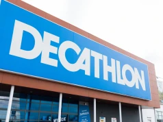Decathlon wycofuje produkty. Wada, która może doprowadzić do tragedii