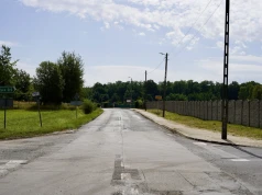 Dolnośląskie. Będzie nowy wiadukt i droga na północy województwa