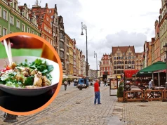 Czy 15 sierpnia są otwarte restauracje? W tych godzinach zjesz na mieście w sobotnie…