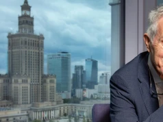 Jest porozumienie w rodzinie i biznesach Zygmunta Solorza. Czy miliarder wróci do spółek?
