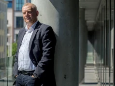 Analityczka lekko pozytywnie o wynikach Arctic Paper. Dostrzega jednak ryzyko obniżenia prognoz