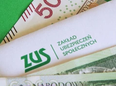 Nawet 1 978,49 zł renty z ZUS. Nie tylko choroba, ale te 3 warunki decydują o świadczeniu