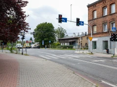 Katowice inwestują w drogi. Rusza remont w Ligocie, trwają też przetargi na kolejne zadania