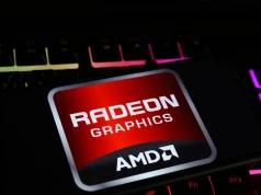 AMD podnosi ceny kart graficznych! O ile podrożeją Radeony?