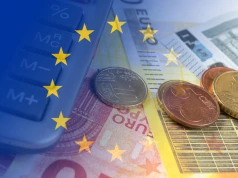 Strefa euro utknęła w fazie spowolnienia. Recesji nie ma, ale wraca problem inflacji