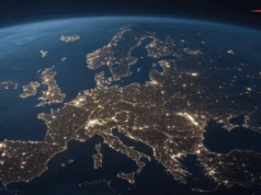 Rocket Lab będzie produkować satelity w Europie. Firma stawia na Niemcy