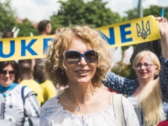 30 miejsc na Dolnym Śląsku, gdzie żyje najmniej cudzoziemców