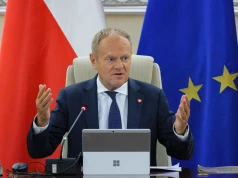 Rząd szykuje podatkową rewolucję. W grze nowe stawki i wyższe progi