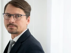 Ależ skowyt „niezależnych ekspertów”!
