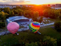 Święto Lotnictwa Polskiego 2026 już 30 sierpnia w Krakowie