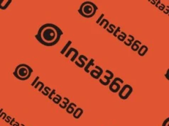 Nie jeden, a dwa aparaty szykuje Insta360. Niestety trochę na nie zaczekamy