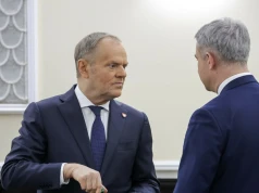 Wicepremier zwołuje pilne posiedzenie. Możliwy wyciek danych nawet 19 mln pacjentów