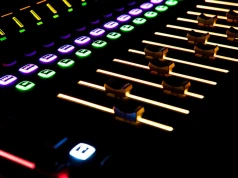 Darmowe programy do miksowania muzyki dla DJ-ów
