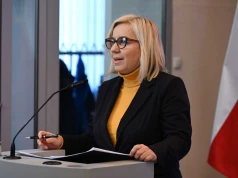 Będzie pomoc dla oszukanych w „Czystym Powietrzu”. Rząd zmienia przepisy