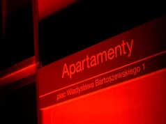 Apartamenty w MIIWŚ – śledztwo umorzone. Karol Nawrocki nie złamał prawa