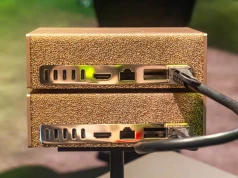 NVIDIA przyspiesza lokalne AI na kartach RTX i systemach DGX. Nowe modele i duże optymalizacje