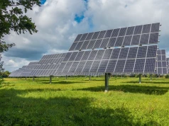 Dziś zaćmienie Słońca. To problem dla unijnych zwolenników „zielonej” energii. „Z całego systemu zniknie do 10 GW mocy”