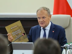 Zmiany w podatkach w 2027 roku. Jedna opcja coraz mniej prawdopodobna