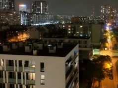 Niedługo wrócą kontrole i pomiary w mieszkaniach. Tym razem jednak kontrolerzy będą mieli dane, których nikt inny nie ma