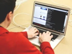 Atak na systemy MyDr. Hakerzy twierdzą, że mają dane 18,8 mln Polaków