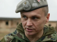 Politycy znów straszą Polaków wojną
