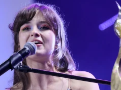 Bursztynowy Słowik z nową formułą. Nowe zasady na festiwalu TVN-u
