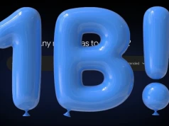 Google Gemini ma już miliard użytkowników. Dogania ChatGPT