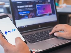Nowe oszustwo na PayPal. Uwaga na fałszywe maile i podejrzane linki