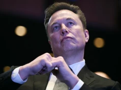 Elon Musk "wyrzuca" Polskę z Europy. Starlink zmienia zasady dla polskich klientów
