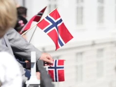 Norweski fundusz wyszedł z akcjonariatu GPW i wyprzedał akcje Żabki. Kupił walory JSW i Torpolu