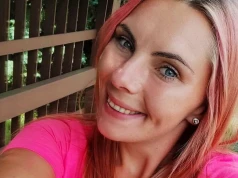 Za kilka tygodni zostanie mamą. 31-letnia Iwona z Nowego Sącza potrzebuje pomocy, by zacząć życie od nowa
