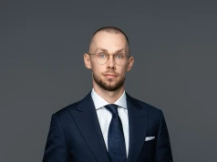Pozorne bezpieczeństwo to największe ryzyko