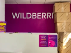 Drony uderzają w rosyjski handel. Wildberries straciło 1,18 mln m kw. magazynów
