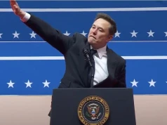 Polska sponsoruje Starlinki dla Ukrainy, tymczasem Musk traktuje Polaków gorzej niż innych Europejczyków