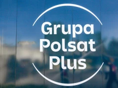 Rozejm w rodzinie Solorza, szybki rozwój wschodniej Polski i deficyt budżetu w 2027 r. (Najważniejsze informacje dnia)