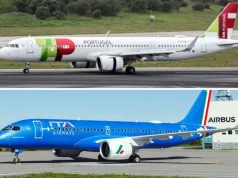 TAP i ITA Airways w jednej układance? Lufthansa dostrzega potencjał