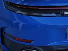 Porsche opuszcza Volkswagena i łączy siły z Chińczykami. Powód jest zaskakujący
