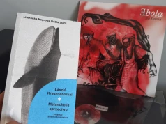 Apokalipsa zwyczajna, czyli “Melancholia sprzeciwu” László Krasznahorkaiego