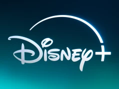 Nowy serial kryminalny jest numerem 1 w Disney+! Polacy ruszyli oglądać!