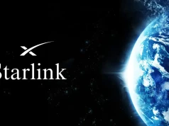Starlink od 17 sierpnia – Polska wyłączona z Europy. Musk utrudnia podróżowanie, Gawkowski reaguje