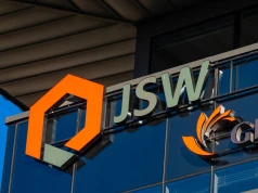 Związkowcy mają dość. Zapowiadają protest pod siedzibą JSW