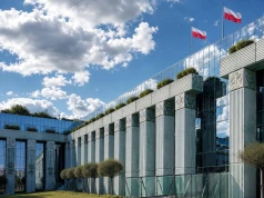 Banki spóźniły się z pozwami do Frankowiczów. Wypadła im z rąk ostatnia tarcza