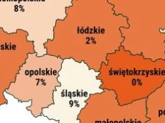 Dolnośląskie gminy ścigają się z czasem. Coraz mniej czasu na plany ogólne
