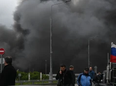 Zaskakujący obrót spraw. Po uderzeniach dronów Rosja importuje teraz benzynę z Indii