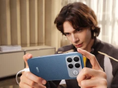 Zaskakujący ruch Xiaomi! Nowe POCO F9 Pro i Ultra z poważnymi kompromisami?