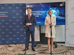 10 mld zł na cyfryzację firm. Na jakie wsparcie mogą liczyć MŚP?