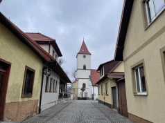 Czy Lipnica Murowana powinna być miastem? Głos zabiorą mieszkańcy